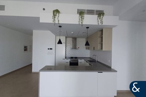 דירה ב Jumeirah Village Circle, Dubai, איחוד האמירויות 2 חדרי שינה, 102 מ