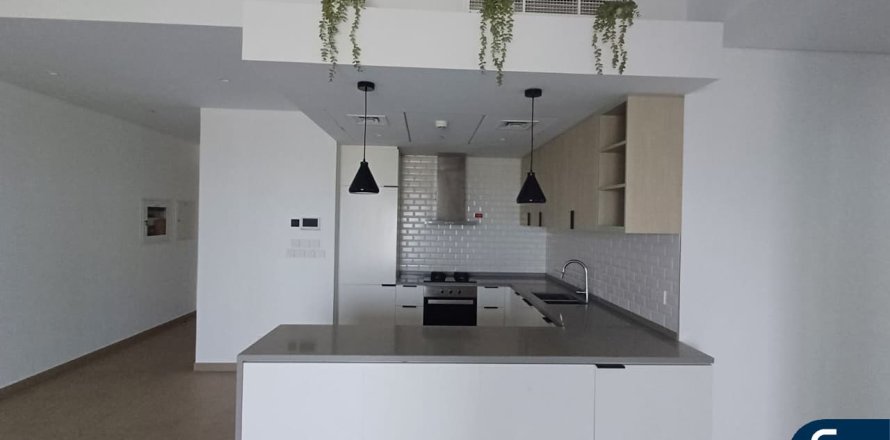 דירה ב Jumeirah Village Circle, Dubai, איחוד האמירויות 2 חדרי שינה, 102 מ"ר מספר 697586