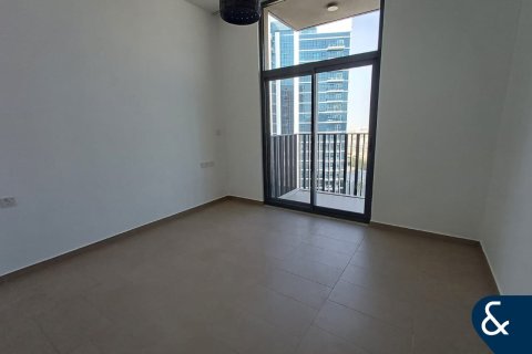 דירה להשכרה ב Jumeirah Village Circle, Dubai, איחוד האמירויות  2 חדרי שינה, 102 מ"ר, מספר 697586 - תמונה 2