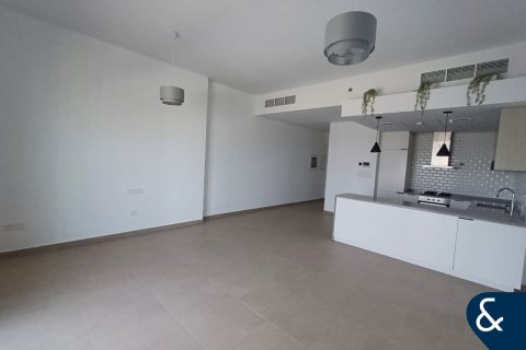 דירה להשכרה ב Jumeirah Village Circle, Dubai, איחוד האמירויות  2 חדרי שינה, 102 מ"ר, מספר 697586 - תמונה 10