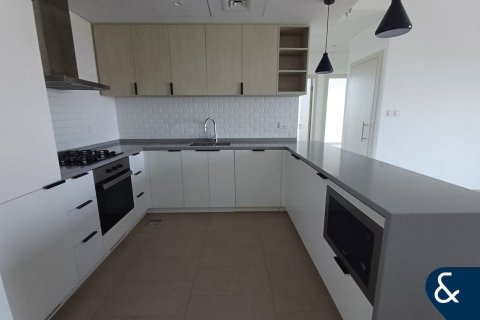 דירה להשכרה ב Jumeirah Village Circle, Dubai, איחוד האמירויות  2 חדרי שינה, 102 מ"ר, מספר 697586 - תמונה 9