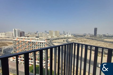 דירה להשכרה ב Jumeirah Village Circle, Dubai, איחוד האמירויות  2 חדרי שינה, 102 מ"ר, מספר 697586 - תמונה 12