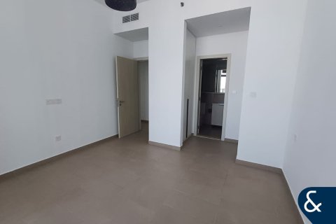 דירה להשכרה ב Jumeirah Village Circle, Dubai, איחוד האמירויות  2 חדרי שינה, 102 מ"ר, מספר 697586 - תמונה 5