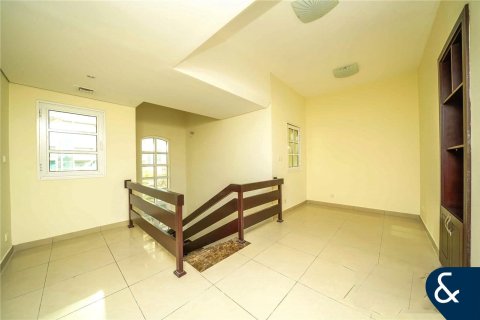 Rumah bandar di Dubai Sports City, UAE 3 bilik tidur, 199 meter persegi № 697585 - foto 9