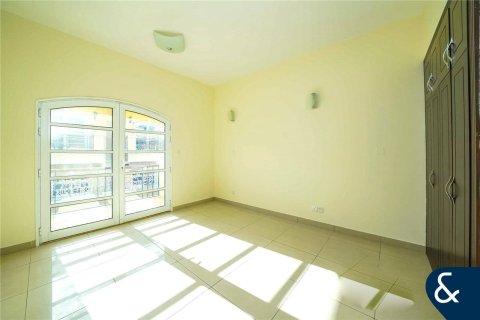 Rumah bandar di Dubai Sports City, UAE 3 bilik tidur, 199 meter persegi № 697585 - foto 8