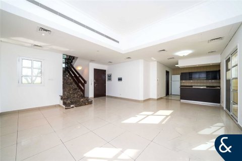 Rumah bandar di Dubai Sports City, UAE 3 bilik tidur, 199 meter persegi № 697585 - foto 5