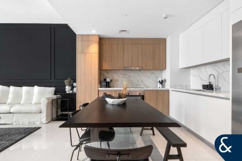 דירה להשכרה ב Dubai Harbour, Dubai, איחוד האמירויות  2 חדרי שינה, 112 מ"ר, מספר 697591 - תמונה 7