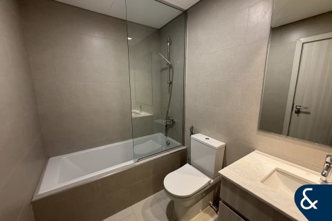 וילה להשכרה ב Mudon, Dubai, איחוד האמירויות  3 חדרי שינה, 175 מ"ר, מספר 697590 - תמונה 12