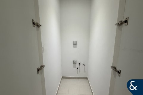 וילה להשכרה ב Mudon, Dubai, איחוד האמירויות  3 חדרי שינה, 175 מ"ר, מספר 697590 - תמונה 8