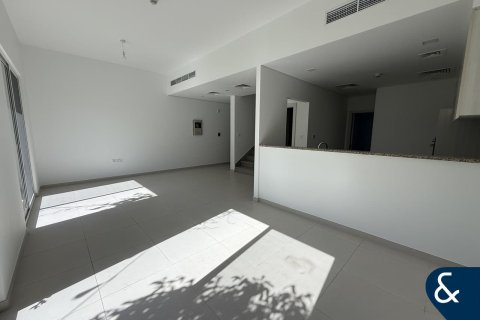 וילה להשכרה ב Mudon, Dubai, איחוד האמירויות  3 חדרי שינה, 175 מ"ר, מספר 697590 - תמונה 5