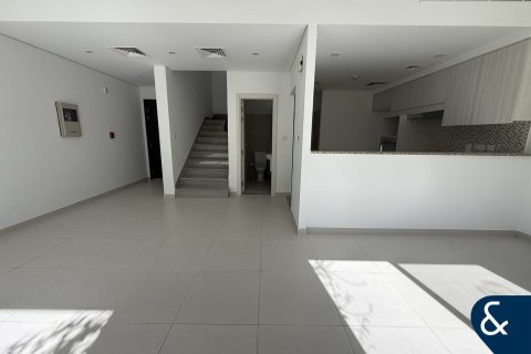 וילה להשכרה ב Mudon, Dubai, איחוד האמירויות  3 חדרי שינה, 175 מ"ר, מספר 697590 - תמונה 6