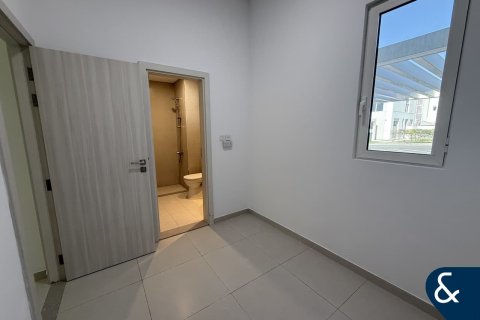 וילה להשכרה ב Mudon, Dubai, איחוד האמירויות  3 חדרי שינה, 175 מ"ר, מספר 697590 - תמונה 4