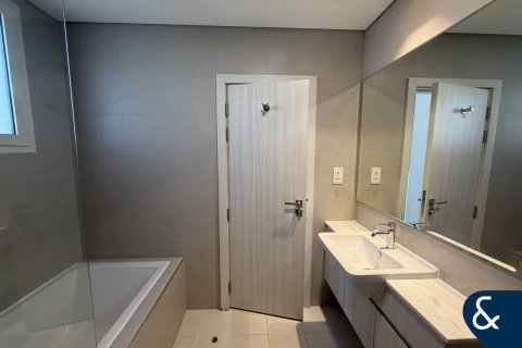 וילה להשכרה ב Mudon, Dubai, איחוד האמירויות  3 חדרי שינה, 175 מ"ר, מספר 697590 - תמונה 11