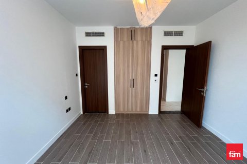 Řadový dům v Dubai, SAE 4 ložnice, 187.2 m² Č.: 711556 - fotografie 10