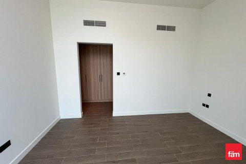 Řadový dům v Dubai, SAE 4 ložnice, 187.2 m² Č.: 711556 - fotografie 7