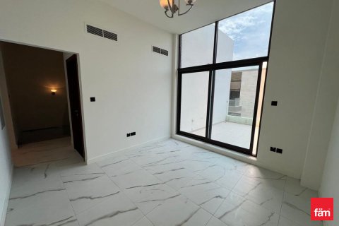 Řadový dům v Dubai, SAE 4 ložnice, 187.2 m² Č.: 711556 - fotografie 6