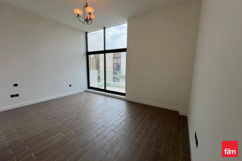 Řadový dům v Dubai, SAE 4 ložnice, 187.2 m² Č.: 711556 - fotografie 8
