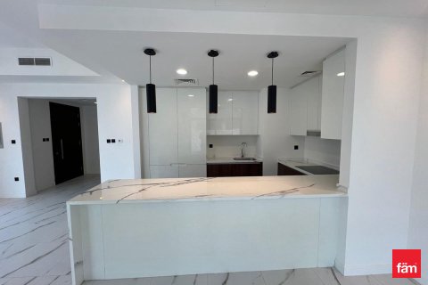 Řadový dům v Dubai, SAE 4 ložnice, 187.2 m² Č.: 711556 - fotografie 11