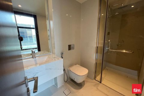 Řadový dům v Dubai, SAE 4 ložnice, 187.2 m² Č.: 711556 - fotografie 19
