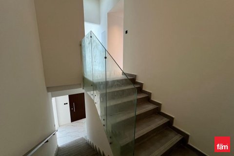 Řadový dům v Dubai, SAE 4 ložnice, 187.2 m² Č.: 711556 - fotografie 5