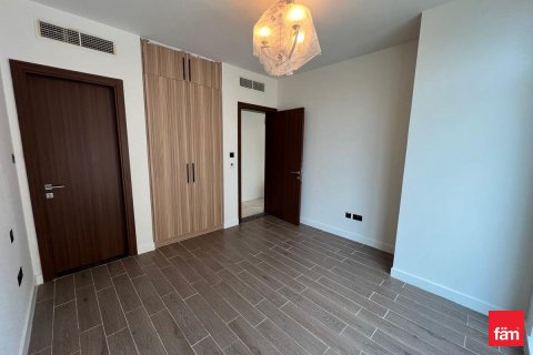 Řadový dům v Dubai, SAE 4 ložnice, 187.2 m² Č.: 711556 - fotografie 13