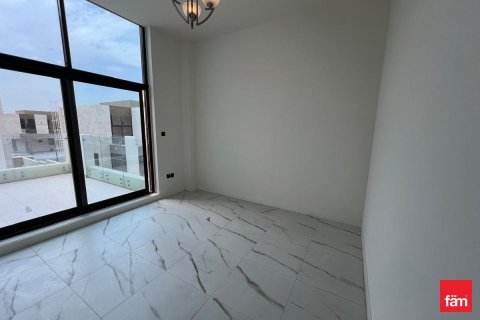 Řadový dům v Dubai, SAE 4 ložnice, 187.2 m² Č.: 711556 - fotografie 4