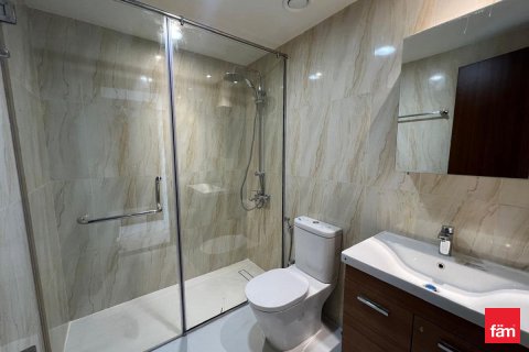 Řadový dům v Dubai, SAE 4 ložnice, 187.2 m² Č.: 711556 - fotografie 18