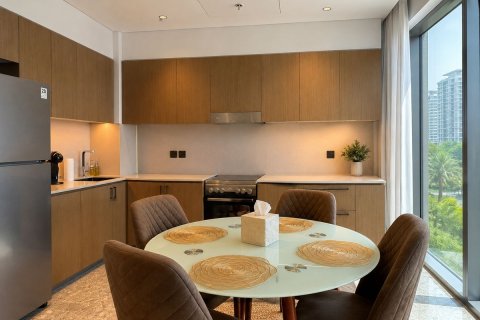 Wohnung zur Miete in Dubai Hills Estate, Dubai, VAE 1 Schlafzimmer, 65.8 m2 Nr. 711559 - Foto 8