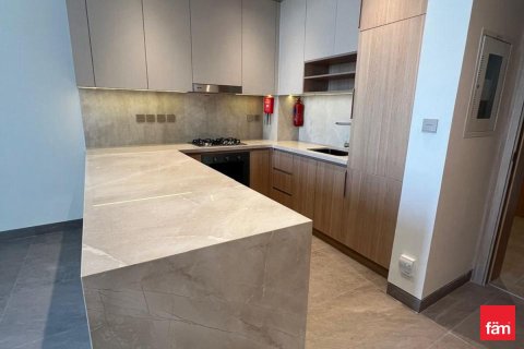 Üürile anda korter asukohaga Dubai Production City (IMPZ), AÜE: 2 magamistoaga, 106.3 m² Nr 710060 - pilt 4
