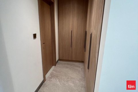 Üürile anda korter asukohaga Dubai Production City (IMPZ), AÜE: 2 magamistoaga, 106.3 m² Nr 710060 - pilt 6
