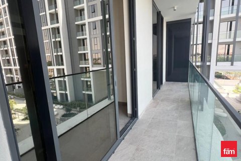 Üürile anda korter asukohaga Dubai Production City (IMPZ), AÜE: 2 magamistoaga, 106.3 m² Nr 710060 - pilt 5