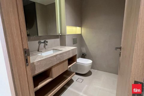 Üürile anda korter asukohaga Dubai Production City (IMPZ), AÜE: 2 magamistoaga, 106.3 m² Nr 710060 - pilt 9