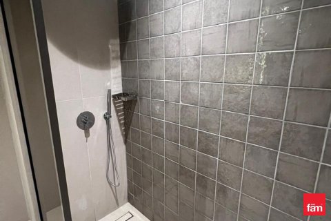 Üürile anda korter asukohaga Dubai Production City (IMPZ), AÜE: 2 magamistoaga, 106.3 m² Nr 710060 - pilt 7