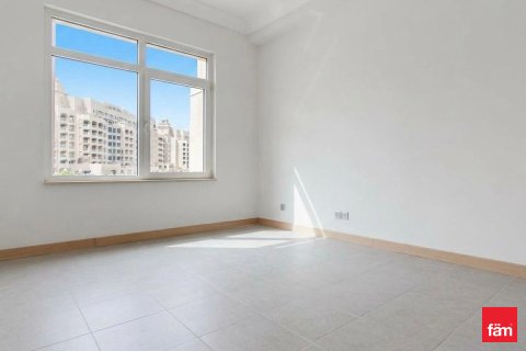 شقة للإيجار في نخلة جميرا، دبي، الإمارات العربية المتحدة 1 غرفة نوم ، 106.2 متر مربع ، رقم 711557 - صورة 7