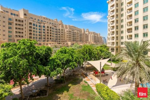 شقة للإيجار في نخلة جميرا، دبي، الإمارات العربية المتحدة 1 غرفة نوم ، 106.2 متر مربع ، رقم 711557 - صورة 9
