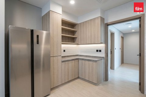 Vilă de închiriat în Dubai, EAU 6 dormitoare, 439.1 mp. №709924 - poză 14