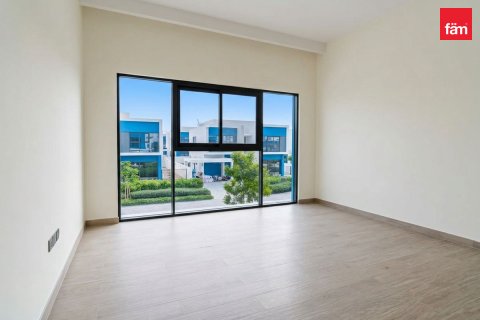 Vilă de închiriat în Dubai, EAU 6 dormitoare, 439.1 mp. №709924 - poză 8