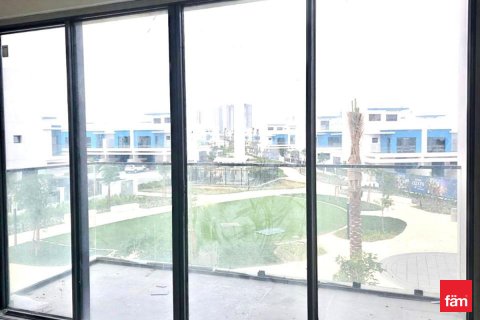Villa til leie i Dubai, Emiratene 6 soverom, 439.1 kvm Nr. 709924 - Foto 3