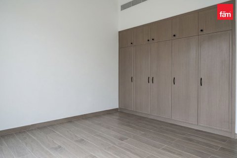 Vilă de închiriat în Dubai, EAU 6 dormitoare, 439.1 mp. №709924 - poză 17