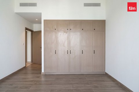 Vilă de închiriat în Dubai, EAU 6 dormitoare, 439.1 mp. №709924 - poză 18