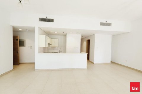 Dzīvoklis Culture Village, Dubaijā, AAE 2 istabas, 144.7 m2 Nr. 709925 - attēls 5