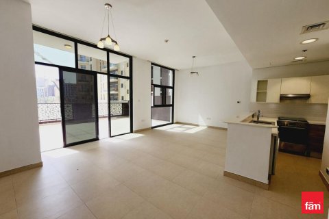 Dzīvoklis Culture Village, Dubaijā, AAE 2 istabas, 144.7 m2 Nr. 709925 - attēls 4