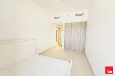 Dzīvoklis Culture Village, Dubaijā, AAE 2 istabas, 144.7 m2 Nr. 709925 - attēls 8