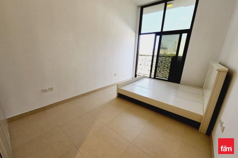 Dzīvoklis Culture Village, Dubaijā, AAE 2 istabas, 144.7 m2 Nr. 709925 - attēls 9