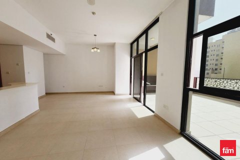 Dzīvoklis Culture Village, Dubaijā, AAE 2 istabas, 144.7 m2 Nr. 709925 - attēls 6