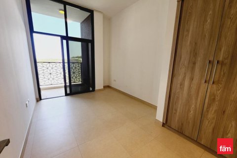 Dzīvoklis Culture Village, Dubaijā, AAE 2 istabas, 144.7 m2 Nr. 709925 - attēls 10