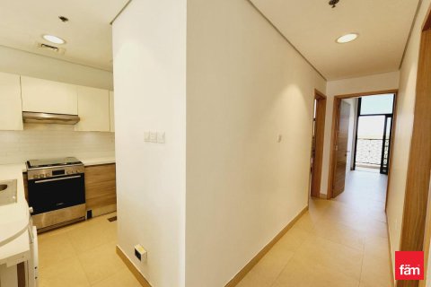 Dzīvoklis Culture Village, Dubaijā, AAE 2 istabas, 144.7 m2 Nr. 709925 - attēls 7