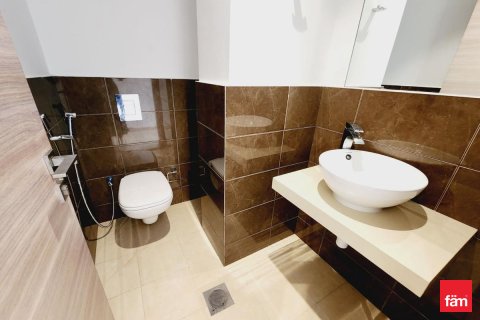 Dzīvoklis Culture Village, Dubaijā, AAE 2 istabas, 144.7 m2 Nr. 709925 - attēls 18