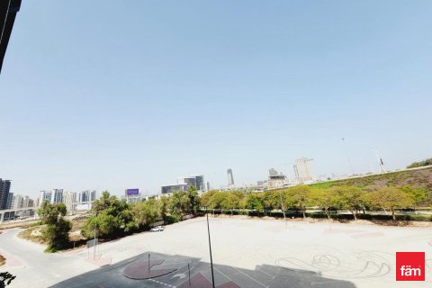 Dzīvoklis Culture Village, Dubaijā, AAE 2 istabas, 144.7 m2 Nr. 709925 - attēls 20