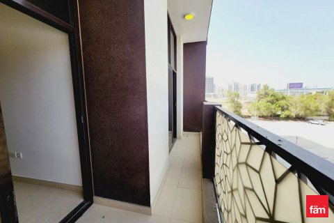 Διαμέρισμα σε Culture Village, Dubai, ΗΑΕ 2 υπνοδωμάτια, 144.7 τ.μ. Αρ. 709925